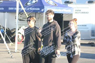 media/Nov-29-2025-TrackXperience (Sat) [[2953a387f4]]/4-Around the Pits/